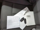  Audi  A6 AVANT 40 TDI QUATTRO S TRONIC  39 #7