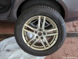  Audi  A6 AVANT 40 TDI QUATTRO S TRONIC  39 #9