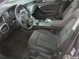  Audi  A6 AVANT 40 TDI QUATTRO S TRONIC  39 #10