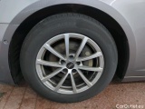  Audi  A6 AVANT 40 TDI QUATTRO S TRONIC  39 #11