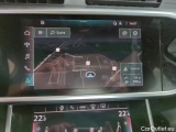 Audi  A6 AVANT 40 TDI QUATTRO S TRONIC  39 #12