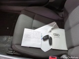  Audi  A6 AVANT 40 TDI QUATTRO S TRONIC  39 #16