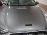  Audi  A6 AVANT 40 TDI QUATTRO S TRONIC  39 #22