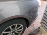  Audi  A6 AVANT 40 TDI QUATTRO S TRONIC  39 #26
