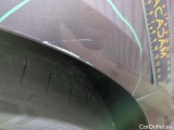  Audi  A6 AVANT 40 TDI QUATTRO S TRONIC  39 #27