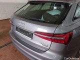  Audi  A6 AVANT 40 TDI QUATTRO S TRONIC  39 #28