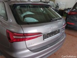  Audi  A6 AVANT 40 TDI QUATTRO S TRONIC  39 #29
