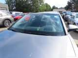  Audi  A6 AVANT 40 TDI QUATTRO S TRONIC  39 #31