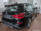  Bmw  X3 XDRIVE30D AUT.  40 #2