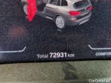  Bmw  X3 XDRIVE30D AUT.  40 #4