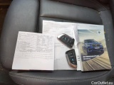  Bmw  X3 XDRIVE30D AUT.  40 #6