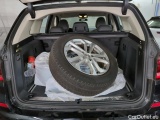  Bmw  X3 XDRIVE30D AUT.  40 #7