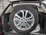  Bmw  X3 XDRIVE30D AUT.  40 #8