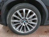  Bmw  X3 XDRIVE30D AUT.  40 #10
