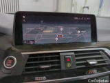  Bmw  X3 XDRIVE30D AUT.  40 #11
