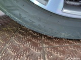  Bmw  X3 XDRIVE30D AUT.  40 #12