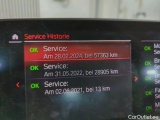  Bmw  X3 XDRIVE30D AUT.  40 #13
