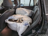  Bmw  X3 XDRIVE30D AUT.  40 #14