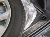  Bmw  X3 XDRIVE30D AUT.  40 #15