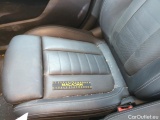  Bmw  X3 XDRIVE30D AUT.  40 #16