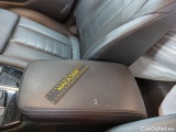  Bmw  X3 XDRIVE30D AUT.  40 #18