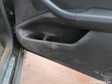  Bmw  X3 XDRIVE30D AUT.  40 #20