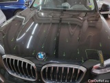  Bmw  X3 XDRIVE30D AUT.  40 #23