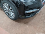  Bmw  X3 XDRIVE30D AUT.  40 #25