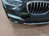  Bmw  X3 XDRIVE30D AUT.  40 #27