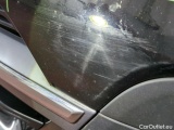  Bmw  X3 XDRIVE30D AUT.  40 #29