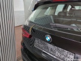  Bmw  X3 XDRIVE30D AUT.  40 #30