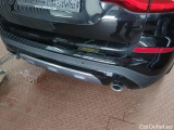  Bmw  X3 XDRIVE30D AUT.  40 #32