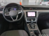  Volkswagen  Passat VARIANT 2.0 TDI SCR DSG  41 #3