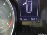  Volkswagen  Passat VARIANT 2.0 TDI SCR DSG  41 #4