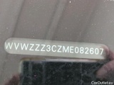 Volkswagen  Passat VARIANT 2.0 TDI SCR DSG  41 #5
