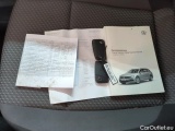  Volkswagen  Passat VARIANT 2.0 TDI SCR DSG  41 #6