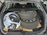  Volkswagen  Passat VARIANT 2.0 TDI SCR DSG  41 #7