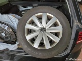  Volkswagen  Passat VARIANT 2.0 TDI SCR DSG  41 #8