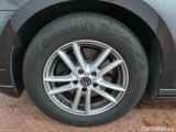  Volkswagen  Passat VARIANT 2.0 TDI SCR DSG  41 #10