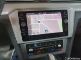  Volkswagen  Passat VARIANT 2.0 TDI SCR DSG  41 #11