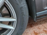  Volkswagen  Passat VARIANT 2.0 TDI SCR DSG  41 #12