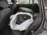  Volkswagen  Passat VARIANT 2.0 TDI SCR DSG  41 #13