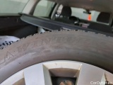  Volkswagen  Passat VARIANT 2.0 TDI SCR DSG  41 #14