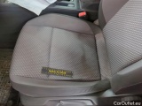  Volkswagen  Passat VARIANT 2.0 TDI SCR DSG  41 #15