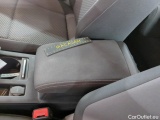  Volkswagen  Passat VARIANT 2.0 TDI SCR DSG  41 #16