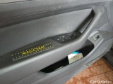  Volkswagen  Passat VARIANT 2.0 TDI SCR DSG  41 #17