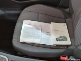  Volkswagen  Passat VARIANT 2.0 TDI SCR DSG  41 #18