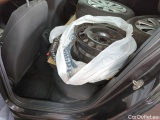  Volkswagen  Passat VARIANT 2.0 TDI SCR DSG  41 #20