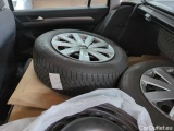  Volkswagen  Passat VARIANT 2.0 TDI SCR DSG  41 #21