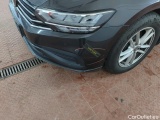  Volkswagen  Passat VARIANT 2.0 TDI SCR DSG  41 #22